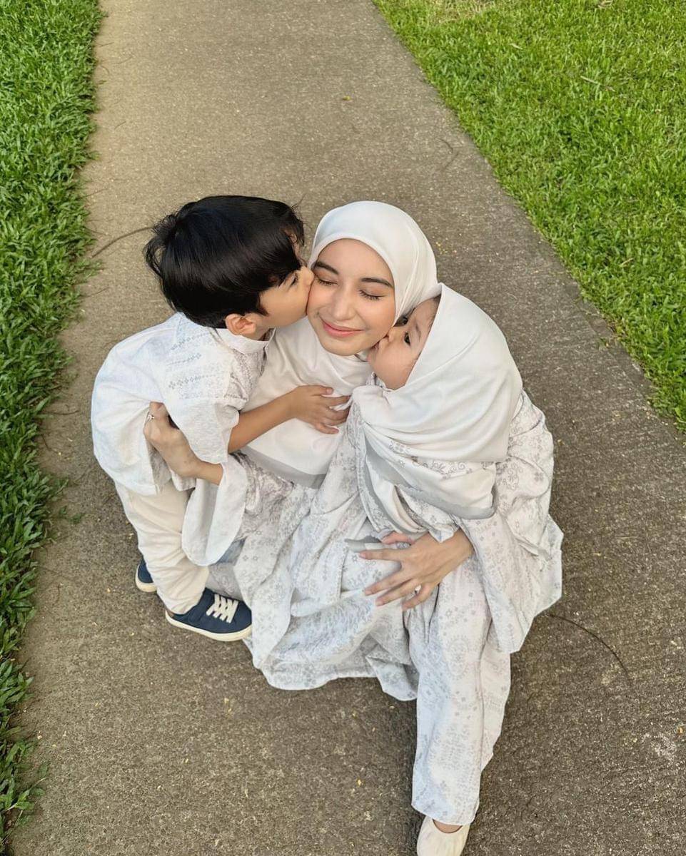 Instagram.com/cut.intannabila